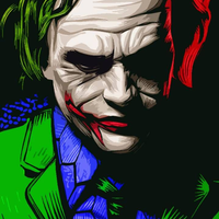 JOKER_0708
