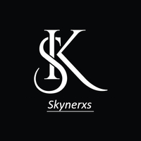 Skynerxs