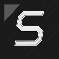 Skynerxs