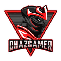 DhazGamer_FB