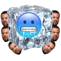iicefreeeze