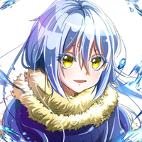 Akamarii