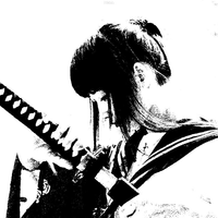 Blaz1ng