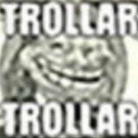 KoolaidKiddo