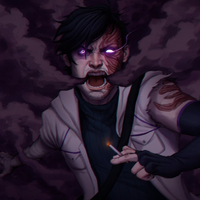 Kutaro