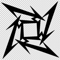 Jastasfo