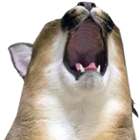hydrol