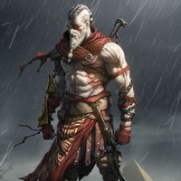 Kayndrius