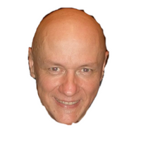 idunnowha2put