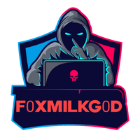 F0xMilkG0d