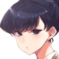 ChefDesu