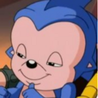 MalukoDoido