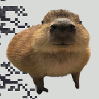 rodillagamer