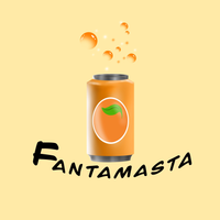 fantamasta