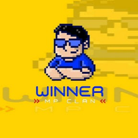 iWinner