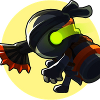 LopsidedRoom267