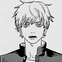 Nen Lord