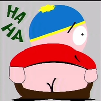 Mr_chorizero_vV