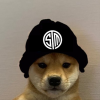 SoioTTV