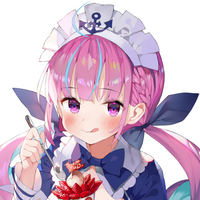 tsuchinoko chan