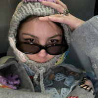 synnando