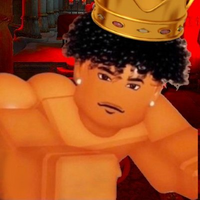 TOPdood