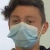 Lil_Brokolii