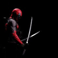 HAMANINJA