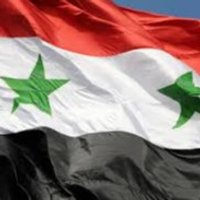 RIP21 Syria