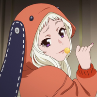 UwUToasterUwU