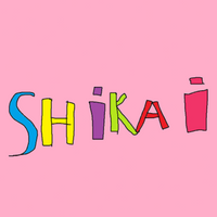 Shikaiii