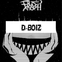 D-BOIZ