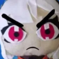 keomzo