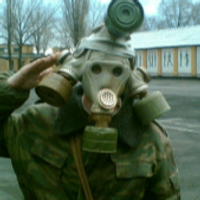 bigrussian