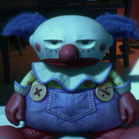 Jxb