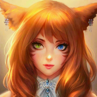 Lady Yunalesca