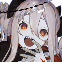 kanoji