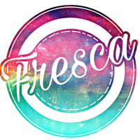 Fresca