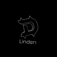 Delu Linden