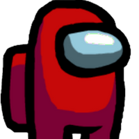 stellarr