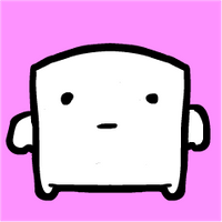 Shangai_peo