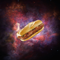 oldchoripan