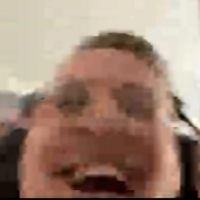 Drabol