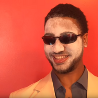 McNuddi