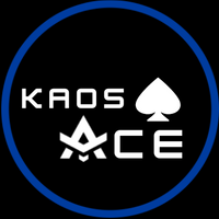 Ace.KAOS