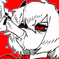yatakari