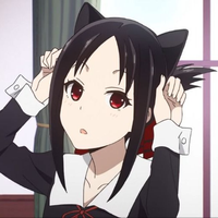 NoobAgu