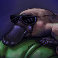 badplatypus2