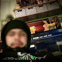 Kurupt_