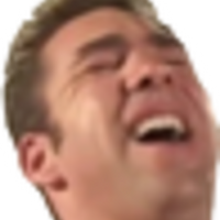 RedDeadTVHead